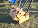 pic_02836.jpg
