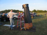 pic_02843.jpg