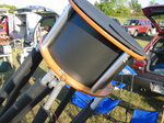pic_02845.jpg