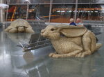 pic_02858.jpg