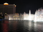 pic_02861.jpg