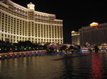 pic_02862.jpg