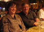 pic_02864.jpg