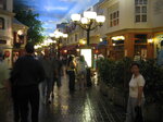 pic_02868.jpg