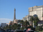 pic_02869.jpg