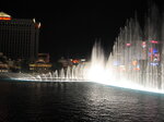 pic_02870.jpg