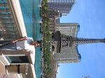 pic_02871.jpg