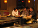 pic_02873.jpg