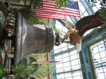 pic_02874.jpg
