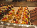pic_02878.jpg