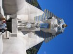 pic_02881.jpg