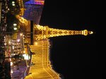 pic_02883.jpg