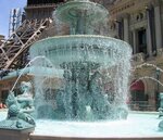pic_02884.jpg