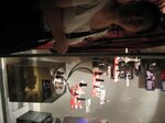 pic_02885.jpg