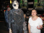pic_02886.jpg