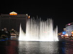 pic_02887.jpg