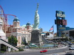 pic_02888.jpg