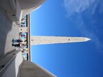 pic_02889.jpg