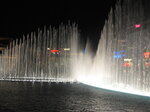 pic_02890.jpg