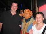 pic_02892.jpg