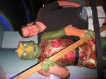 pic_02895.jpg