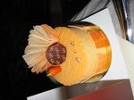 pic_02898.jpg