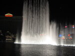 pic_02899.jpg