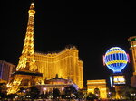 pic_02904.jpg