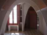 pic_09960.jpg