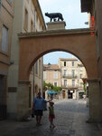 pic_09975.jpg