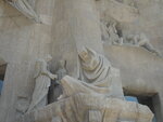 pic_09979.jpg