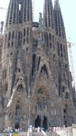 pic_09984.jpg