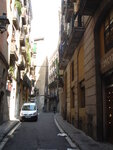 pic_09991.jpg