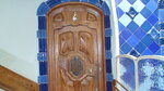 pic_10013.jpg