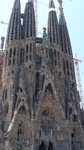 pic_10017.jpg
