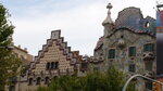 pic_10022.jpg