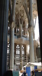 pic_10027.jpg