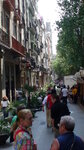 pic_10127.jpg