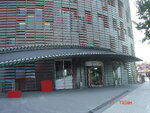 pic_10160.jpg