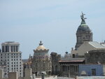 pic_10217.jpg