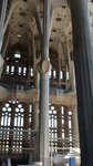 pic_10232.jpg