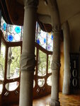 pic_10233.jpg