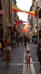 pic_10255.jpg