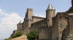 pic_10259.jpg