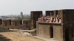 pic_10262.jpg