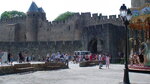 pic_10276.jpg