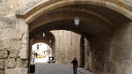 pic_10295.jpg