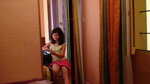 pic_10296.jpg