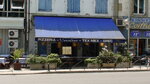 pic_10306.jpg