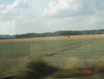 pic_10328.jpg